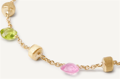 MARCO BICEGO BRACCIALE PARADISE
