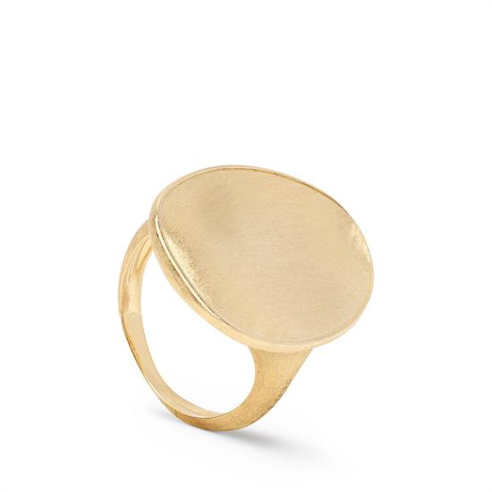 MARCO BICEGO ANELLO LUNARIA COCKTAIL