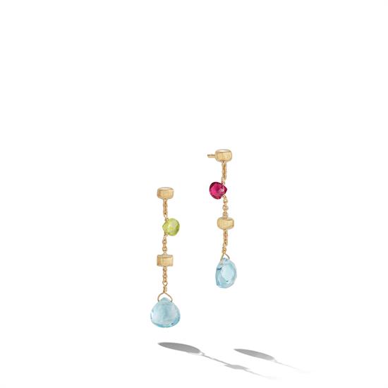 MARCO BICEGO ORECCHINI PARADISE