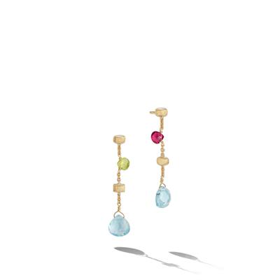 MARCO BICEGO ORECCHINI PARADISE