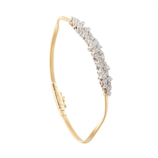 MARRCO BICEGO BRACCIALE MARRAKECH
