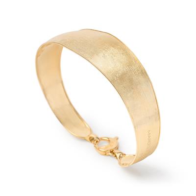 MARCO BICEGO BRACCIALE LUNARIA SCHIAVA