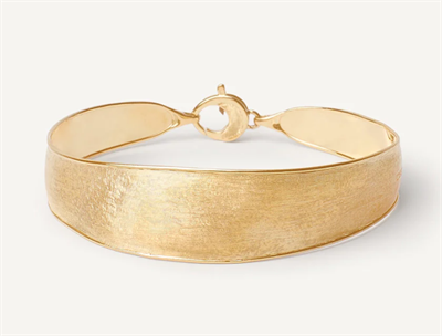 MARCO BICEGO BRACCIALE LUNARIA SCHIAVA