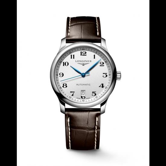 LONGINES MASTER COLLECTION