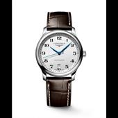 LONGINES MASTER COLLECTION