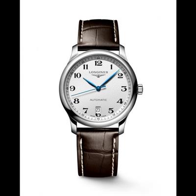 LONGINES MASTER COLLECTION
