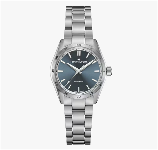 HAMILTON Jazzmaster Performer Auto