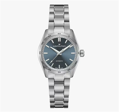 HAMILTON Jazzmaster Performer Auto