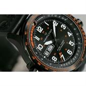 H77785733 Khaki Aviation X-Wind Day Date Auto pvd