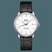 MIDO BARONCELLI HERITAGE GENT