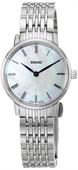 RADO Coupole Classic