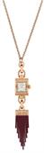LADY HAMILTON NECKLACE