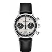 Hamilton American Classic Intra-Matic Auto Chrono