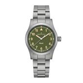 Hamilton Khaki Field  Quartz 38 mm