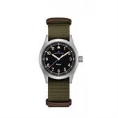 Hamilton Khaki Field Quartz 38mm