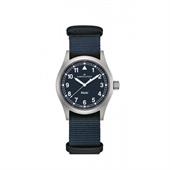 Hamilton Khaki Field Quartz 38mm