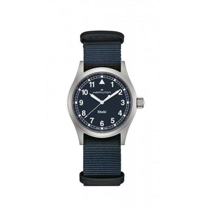 Hamilton Khaki Field Quartz 38mm