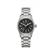 HAMILTON Khaki Field  Mechanical