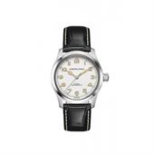 HAMILTON OROLOGIO UOMO KHAKI FIELD MURPH 38MM