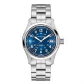 Hamilton Khaki Field Auto 38 mm