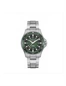 HAMILTON Khaki Navy  Scuba Auto