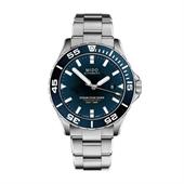 MIDO OCEAN STAR 600 CHRONOMETER
