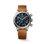 LONGINES NAVIGATION BIGEYE