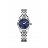 MIDO Baroncelli Lady Twenty Five