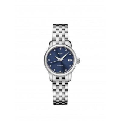MIDO Baroncelli Lady Twenty Five