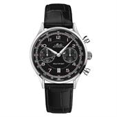 MIDO MULTIFORT PATRIMONY CHRONOGRAPH