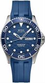 MIDO Ocean Star 200C