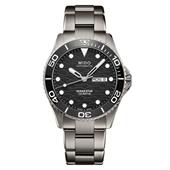 MIDO OCEAN STAR 200 TITANIUM
