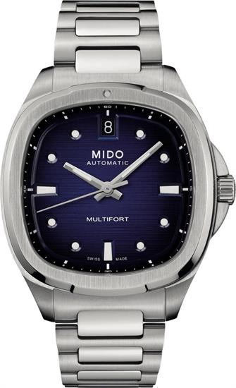 MIDO Multifort TV 35