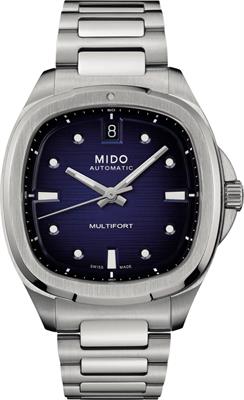 MIDO Multifort TV 35