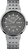 Mido All Dial 20th Anniversary Limited Edition