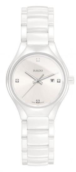 Rado True Diamonds 30 mm