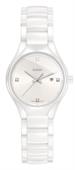 Rado True Diamonds 30 mm
