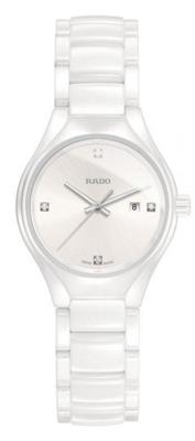 Rado True Diamonds 30 mm