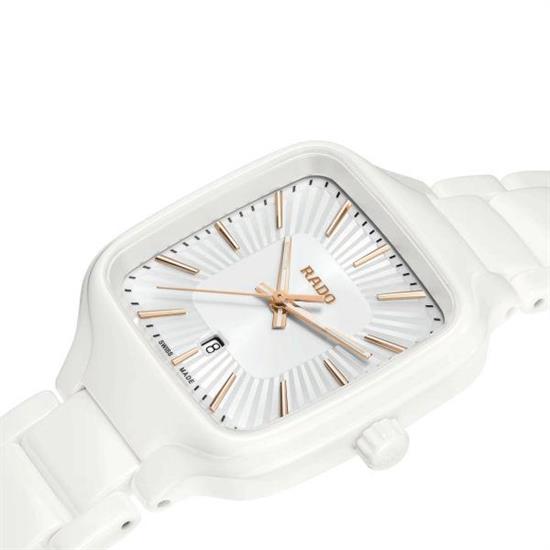 RADO True Square