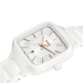 RADO True Square