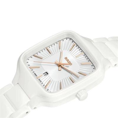RADO True Square