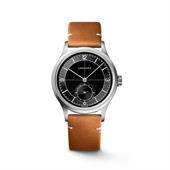 LONGINES SECTOR DIAL
