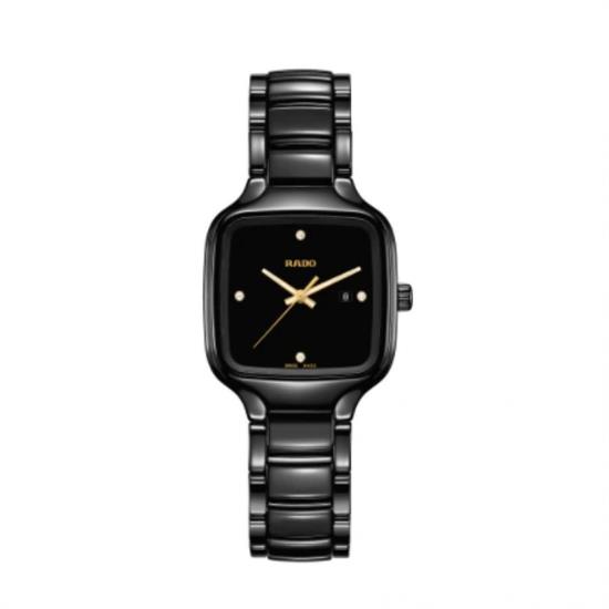 RADO True Square Diamonds