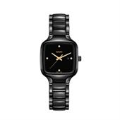 RADO True Square Diamonds