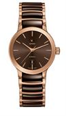 RADO Centrix Automatic
