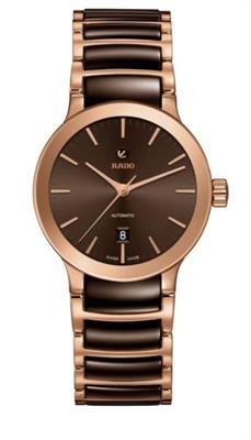 RADO Centrix Automatic