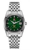 Rado Golden Horse Automatic