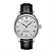 Tissot Le Locle Powermatic 80