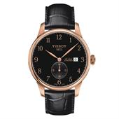 TISSOT LE LOCLE PETIT SECOND