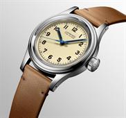 HERITAGE MILITARY MARINE NATIONALE